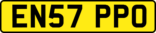 EN57PPO