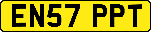 EN57PPT