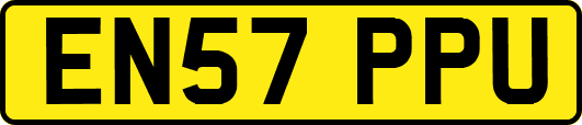 EN57PPU