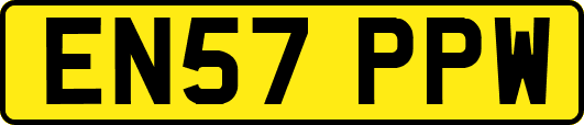 EN57PPW