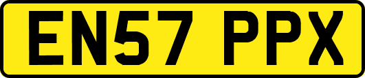EN57PPX