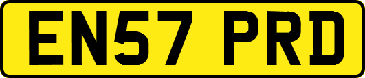 EN57PRD