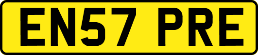 EN57PRE