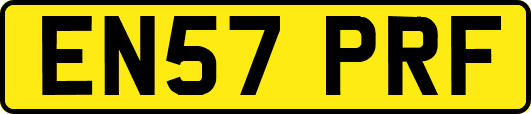 EN57PRF
