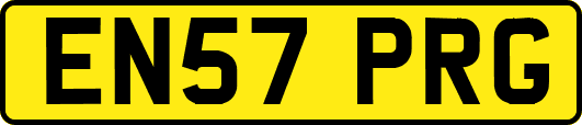 EN57PRG