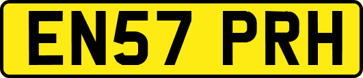 EN57PRH