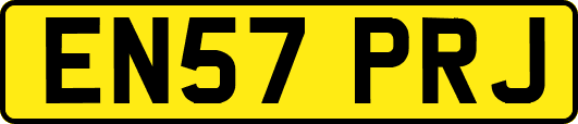 EN57PRJ