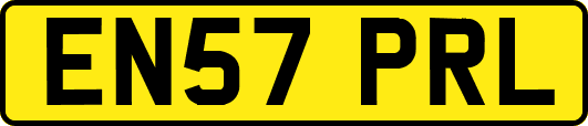 EN57PRL