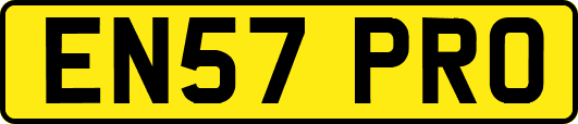EN57PRO