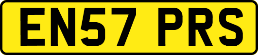 EN57PRS