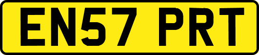 EN57PRT