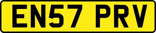 EN57PRV