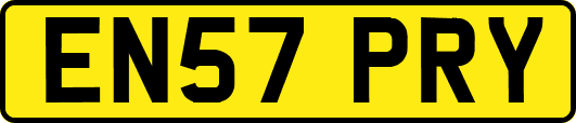 EN57PRY