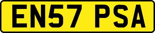 EN57PSA