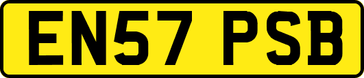 EN57PSB