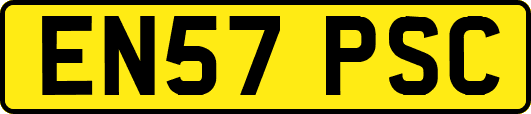 EN57PSC