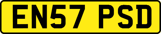 EN57PSD