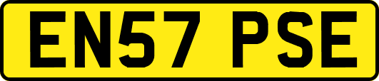 EN57PSE