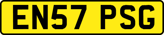 EN57PSG