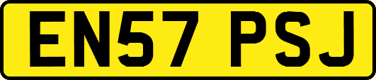 EN57PSJ