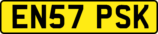 EN57PSK