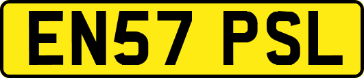 EN57PSL