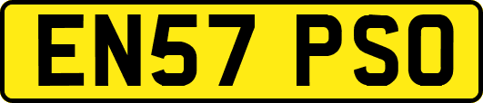 EN57PSO