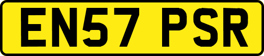 EN57PSR