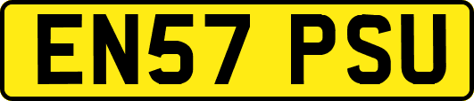 EN57PSU