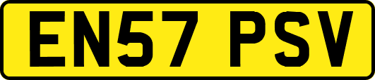 EN57PSV