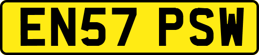 EN57PSW