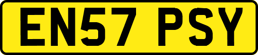 EN57PSY