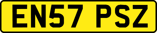 EN57PSZ