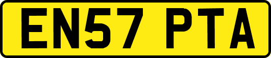 EN57PTA
