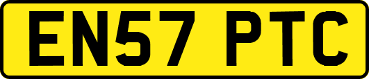 EN57PTC