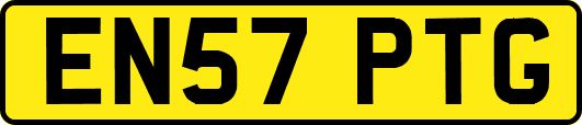 EN57PTG