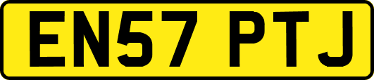 EN57PTJ