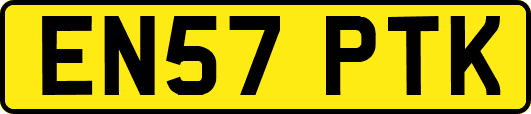 EN57PTK