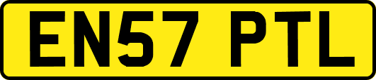 EN57PTL