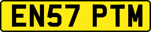 EN57PTM