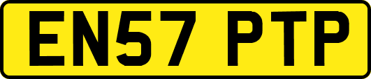 EN57PTP