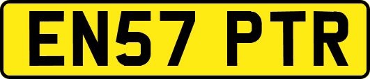 EN57PTR