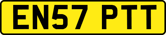 EN57PTT