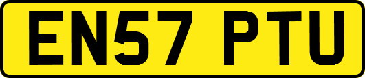 EN57PTU