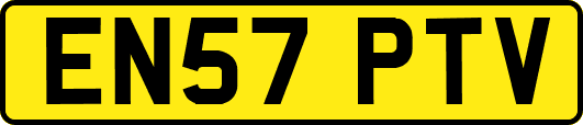 EN57PTV