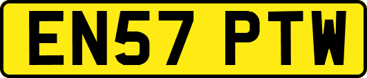 EN57PTW