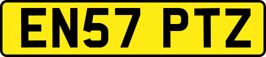 EN57PTZ