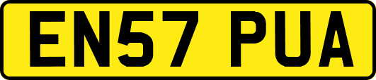 EN57PUA