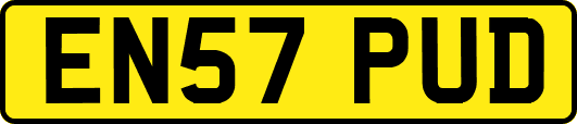 EN57PUD