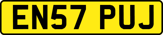EN57PUJ